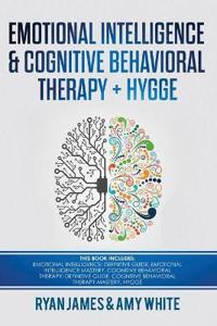 Emotional Intelligence and Cognitive Behavioral Therapy + Hygge