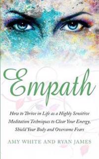 Empath