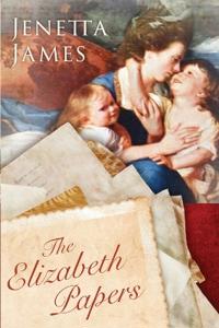 The Elizabeth Papers