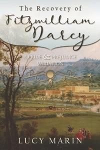 The Recovery of Fitzwilliam Darcy