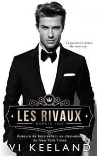 Les Rivaux