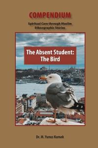 The Absent Student