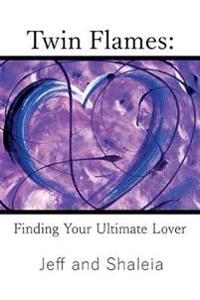 Twin Flames