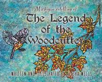 The Legend of the Woodcutter