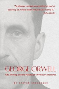 George Orwell
