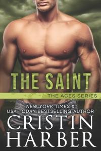 The Saint