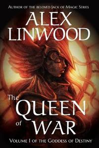 The Queen of War