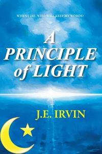 A Principle of Light
