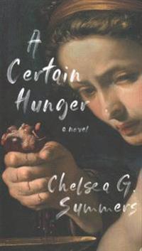 A Certain Hunger