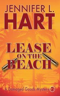 Lease on the Beach