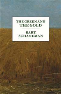 The Green and the Gold