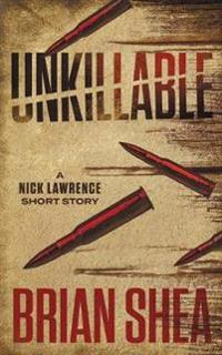 Unkillable