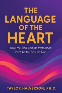 Language of the Heart