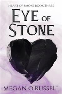 Eye of Stone