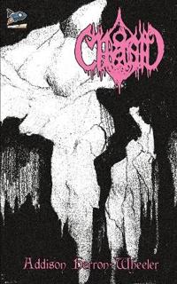 Chasm