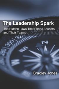 The Leadership Spark