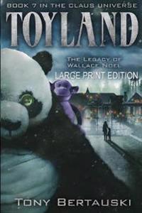 Toyland
