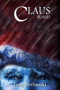Claus Boxed Set