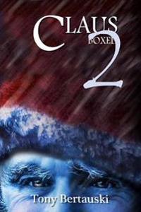 Claus Boxed Set (Vol. 2)