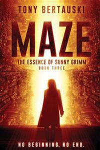 Maze