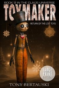 Toymaker