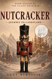 Nutcracker