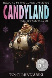 Candyland