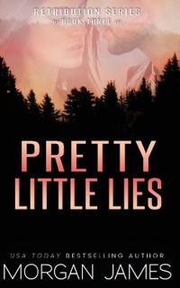 Pretty Little Lies