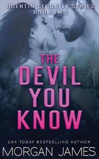 The Devil You Know