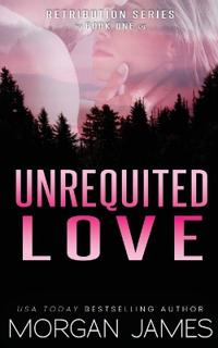 Unrequited Love