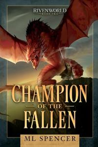 Champion of the Fallen