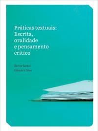 Práticas Textuais