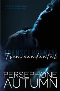 Transcendental