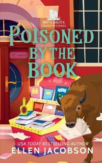 Poisoned by the Book