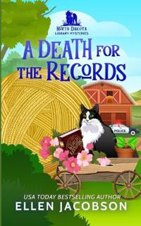 A Death for the Records