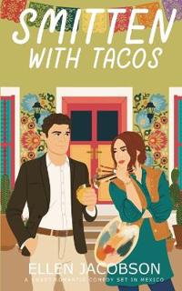 Smitten with Tacos