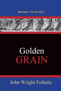 Golden Grain