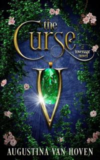 Curse