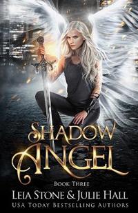 Shadow Angel