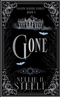 Gone