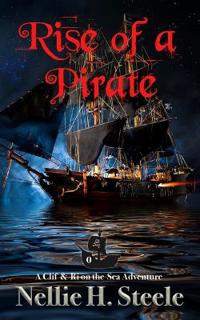 Rise of a Pirate