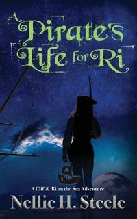 A Pirate's Life for Ri