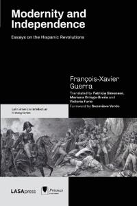 Modernity and Independence