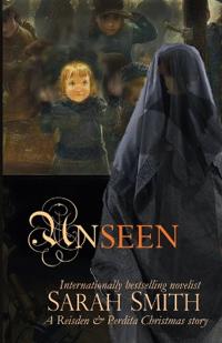 Unseen