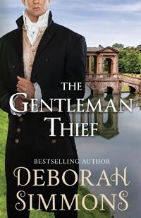 The Gentleman Thief