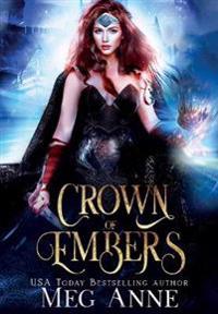 Crown of Embers