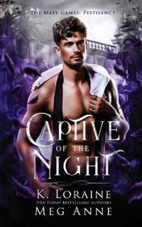 Captive of the Night