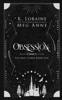 Obsession