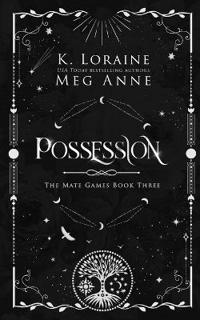 Possession