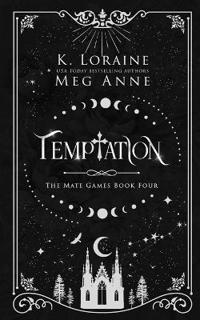 Temptation